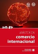 Mster en Comercio Internacional dirigido a la Industria de la Construccin 