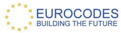 Euroc�digos