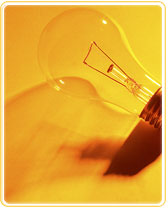 Objetivos - Imagen 1