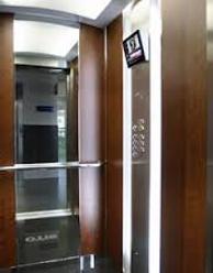 Ascensor Eficiente GeN2 Switch de OTIS Ascensor Eficiente GeN2 Switch de OTIS